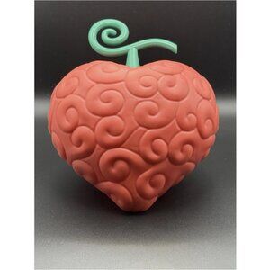 One Piece Devil Fruit Collection Vol 3 Card Game Bandai DF-03 - Devil Fruit ONLY